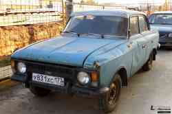 671 КБ