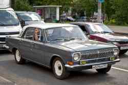 674 КБ
