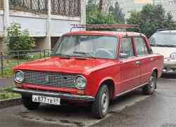 543 КБ