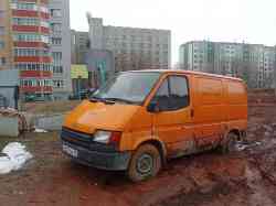 437 КБ
