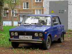 497 КБ