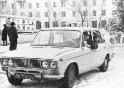 654 КБ