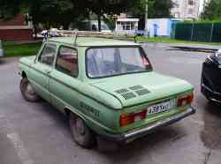 404 КБ