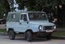 504 КБ