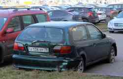302 КБ