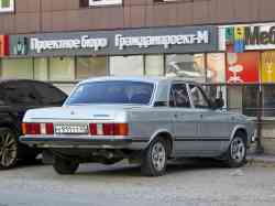 336 КБ