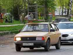 448 КБ