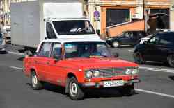 629 КБ