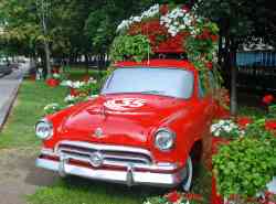 560 КБ