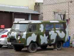 375 КБ