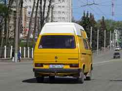 403 КБ