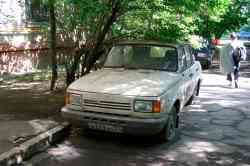 551 КБ