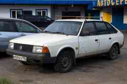 628 КБ