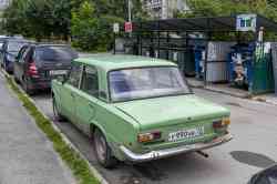 698 КБ