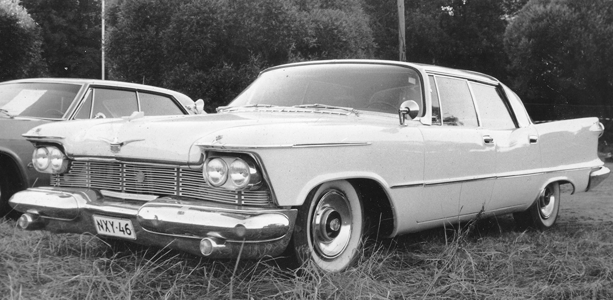 Финляндия, № NXY-46 —  Прочие модели; Исторические фотографии (до 2000 года) (Финляндия)