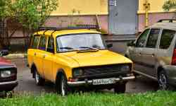 667 КБ