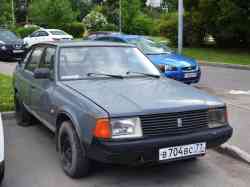 388 КБ
