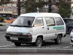 478 КБ