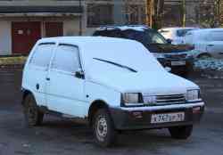 277 КБ