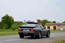 632 КБ