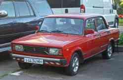 474 КБ