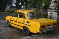 676 КБ