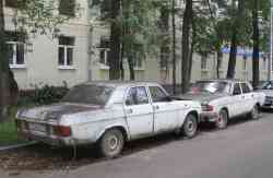 387 КБ