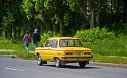 689 КБ