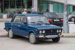 659 КБ