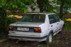 689 КБ