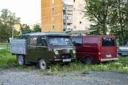 687 КБ