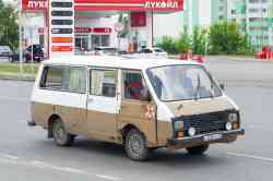 696 КБ