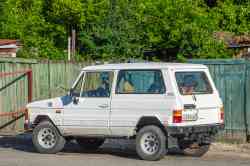 692 КБ
