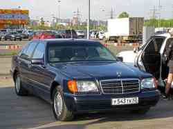 372 КБ