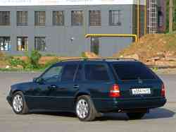 340 КБ