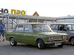 328 КБ