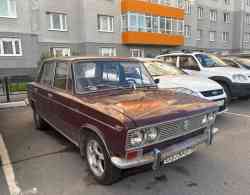 513 КБ