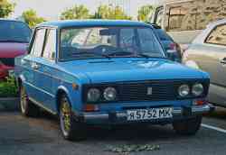 406 КБ