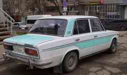 410 КБ