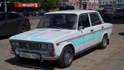 361 КБ