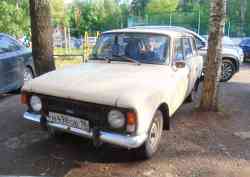 447 КБ