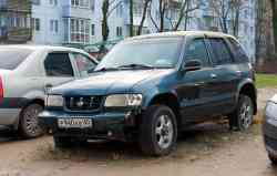 665 КБ
