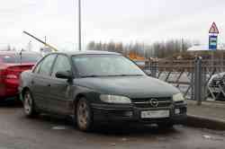 357 КБ