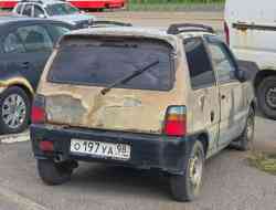 679 КБ