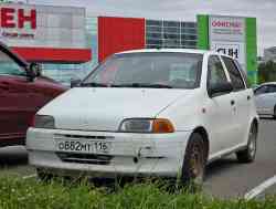 682 КБ