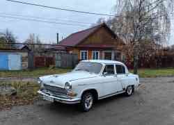 691 КБ