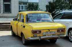 382 КБ