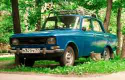 692 КБ