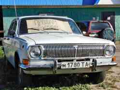 558 КБ