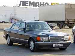 361 КБ